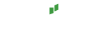 Bronkhorst Straatwerk